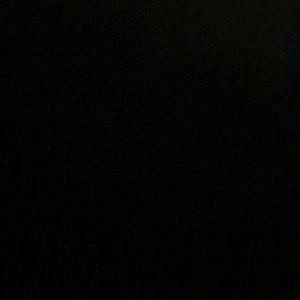 Meet your Posher, Riane